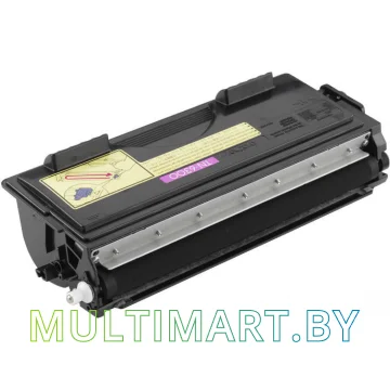 Картридж Brother TN-6300